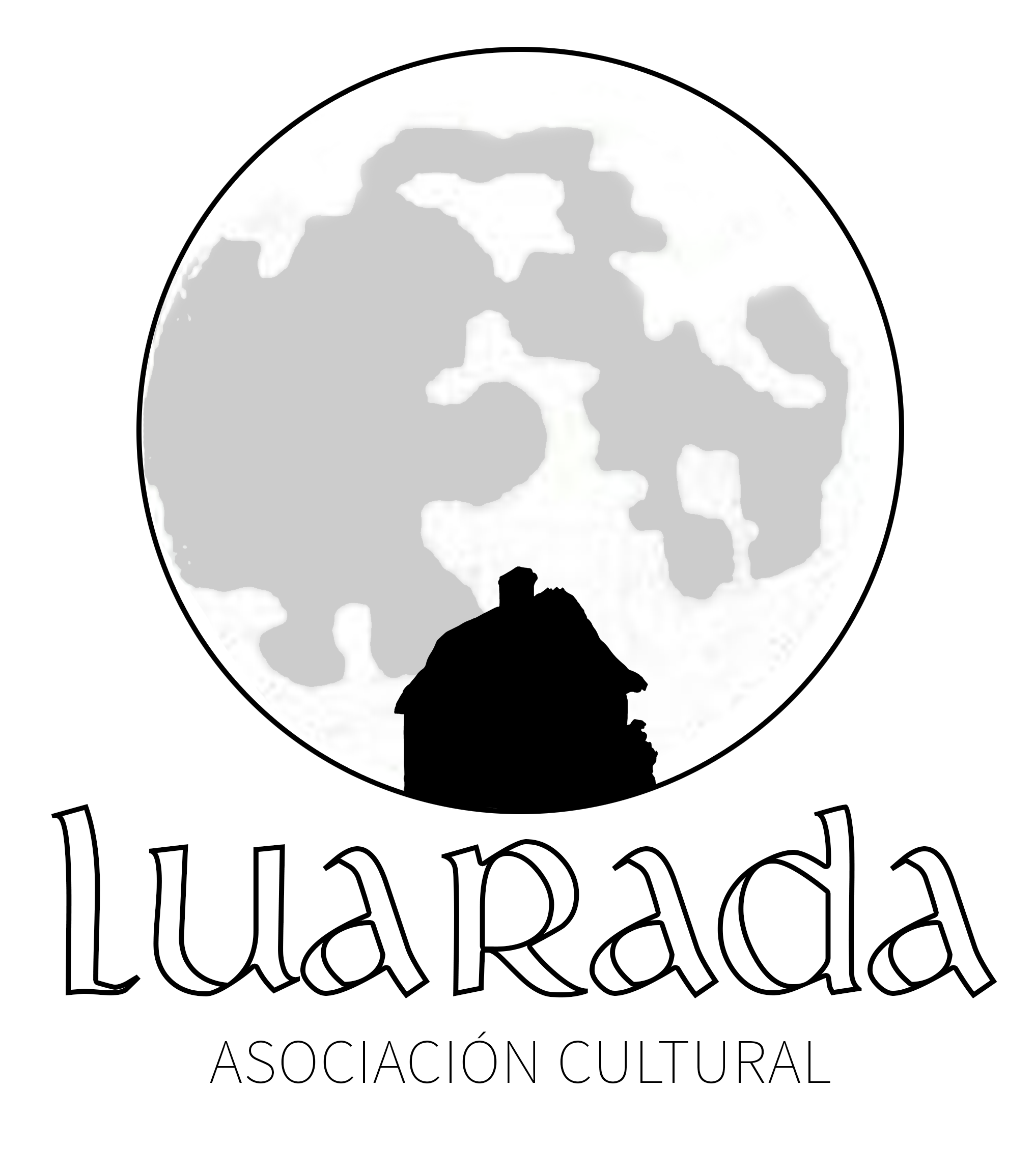 Luarada Asociación Cultural